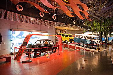 Xbox Series X|S的销量还不到3000万台 大约PS5的三分之一、但目前不再亏本卖