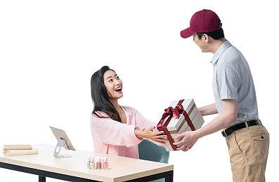 传闻：2K将于本周宣布FIFA新作《FIFA 2KFC》